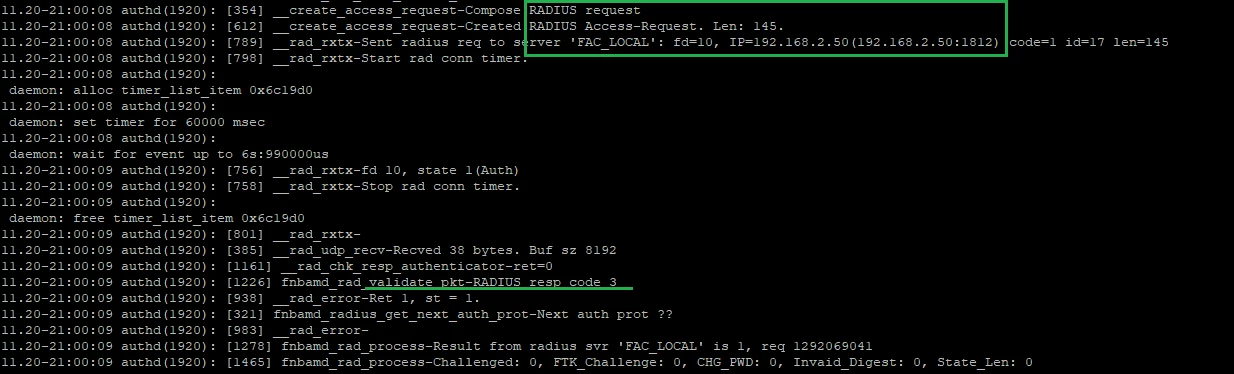 radi_1_Reject.png radi_1_Reject.png