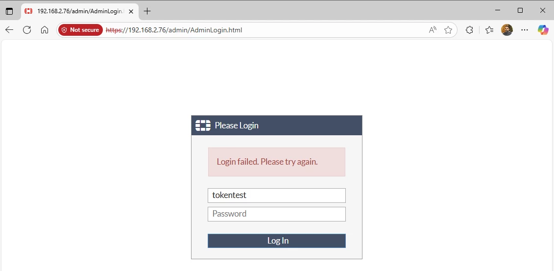 radi_1_Reject-gui.png radi_1_Reject-gui.png