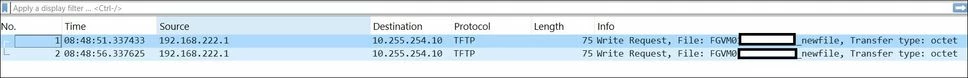 auto_TFTP.JPG