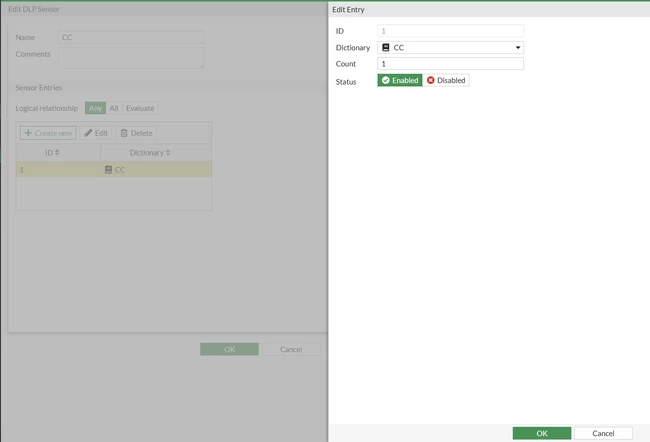 Screenshot 2025-11-23 144442.png