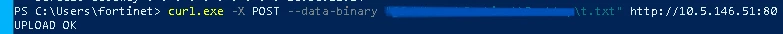 Screenshot 2025-11-23 150012.png