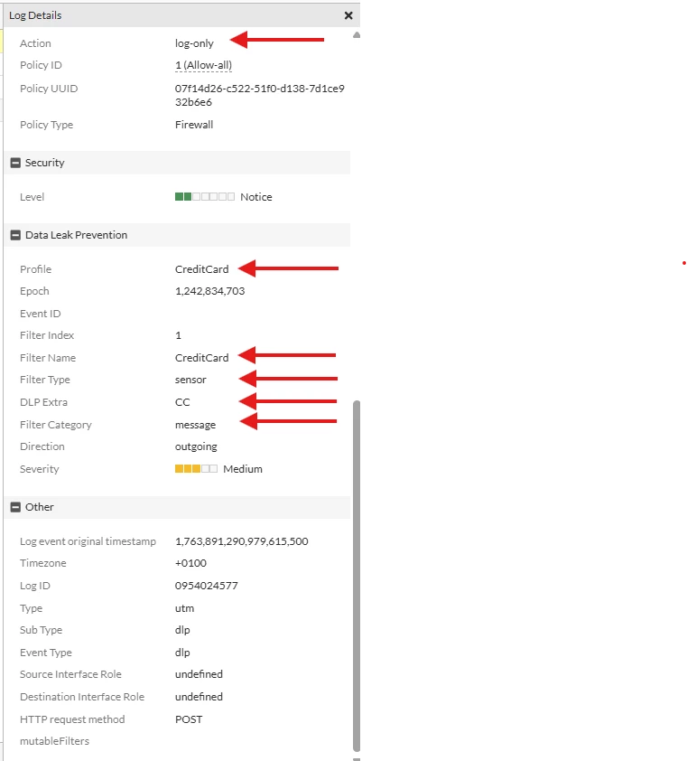 Screenshot 2025-11-23 152000.png
