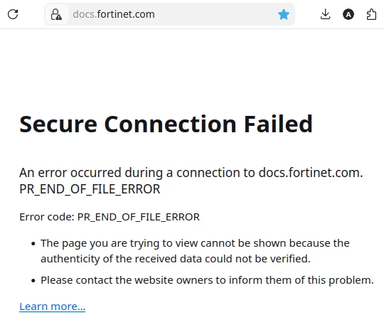 ftnt1.png