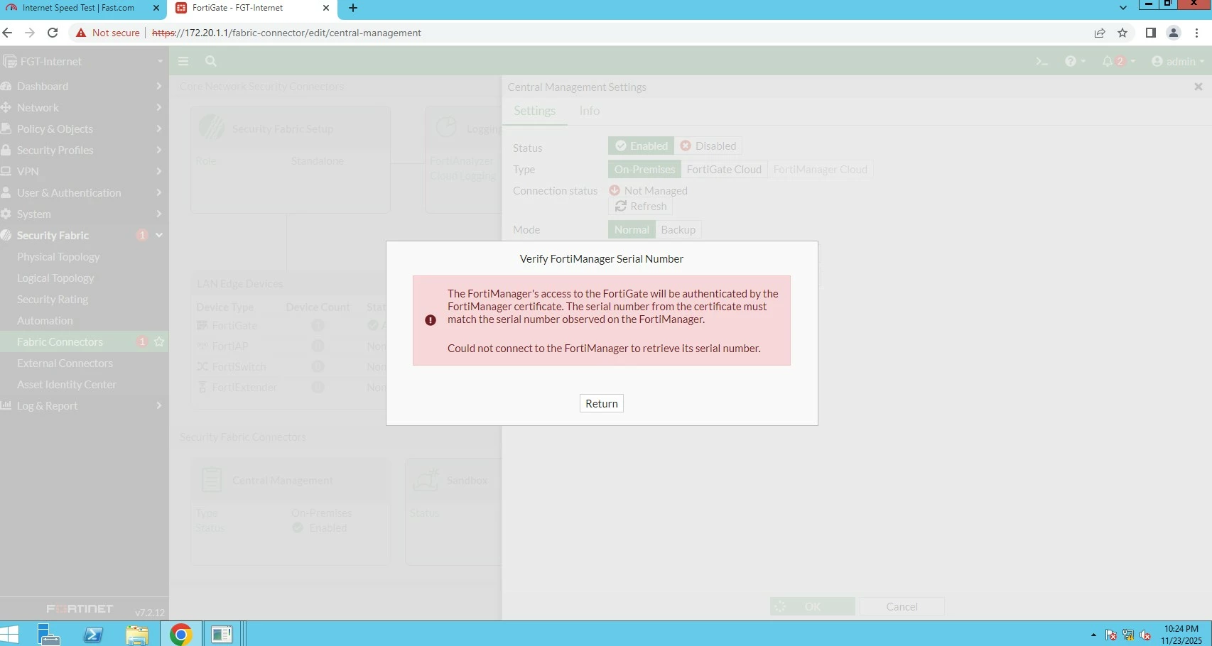 error.jpg