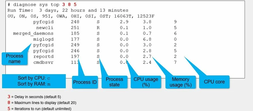 Screenshot 2025-11-23 114004.jpg