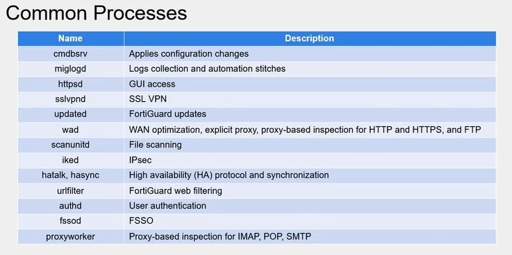 Screenshot 2025-11-23 114952.jpg