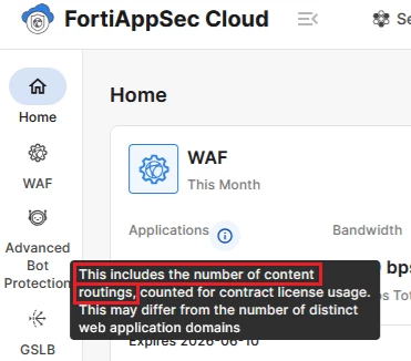 WAF_Application_tooltip.png