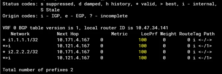 BGP02.png BGP02.png