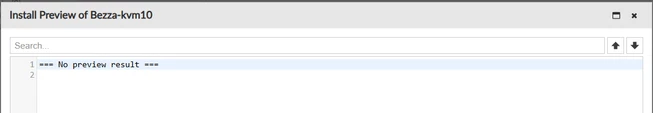 chrome_Dkd8MYtlOW.png