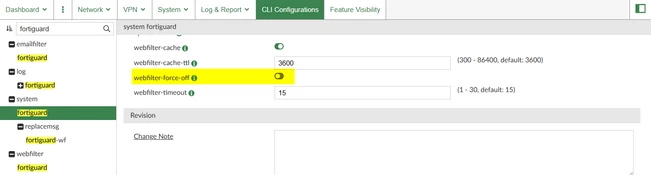 chrome_SplvdVAGyA.png