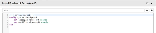 chrome_NRMfR3oxrt.png
