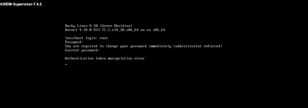 FSM_error.png