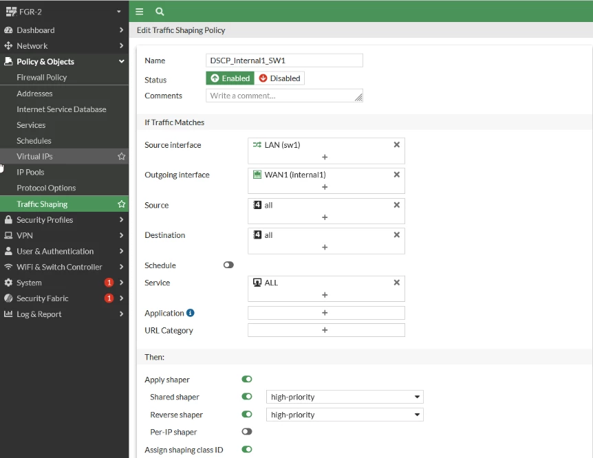 DSCP_Internal1_SW1 - Screenshot.png