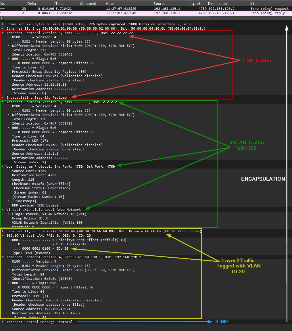 KB_vxlan_pcap.png
