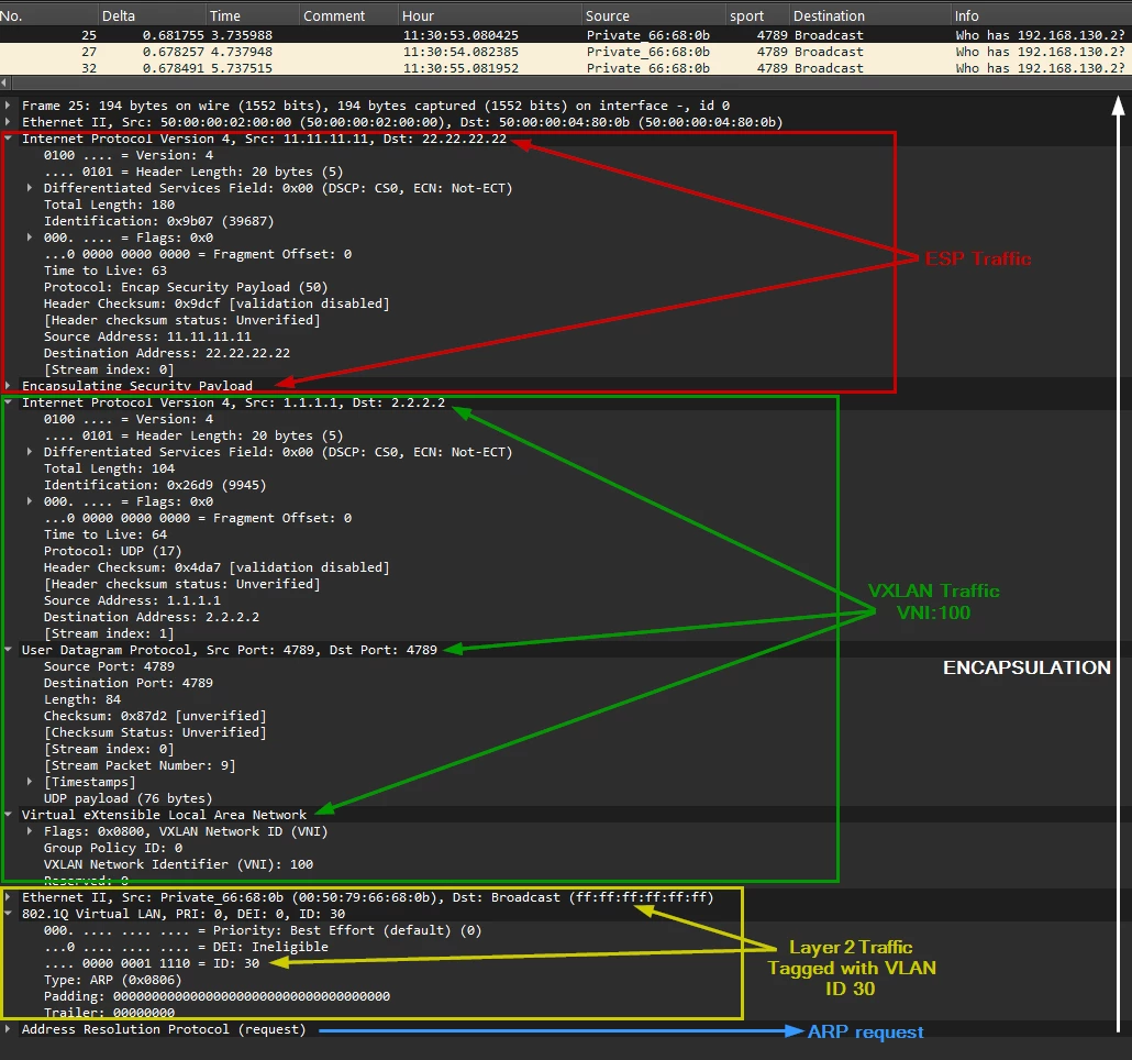KB_vxlan_pcap_vlan30.png