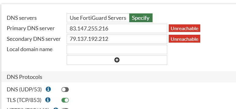 Screenshot 2025-11-25 115917.png