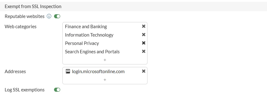 SSL_Inspect_Exemption.png