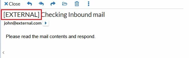 MAIL.JPG