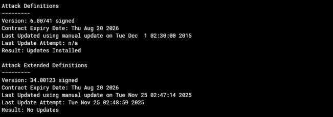 ips_cli.png