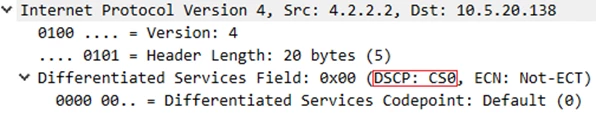 Stephen_G_1-1764081179992.png