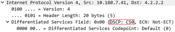 Stephen_G_2-1764081179992.png