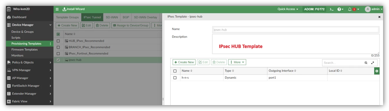ipsec-hub template.png