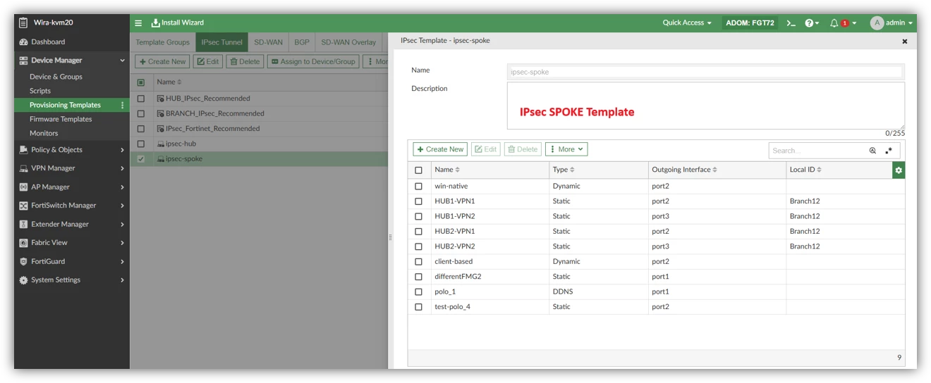 ipsec-spoke template.png