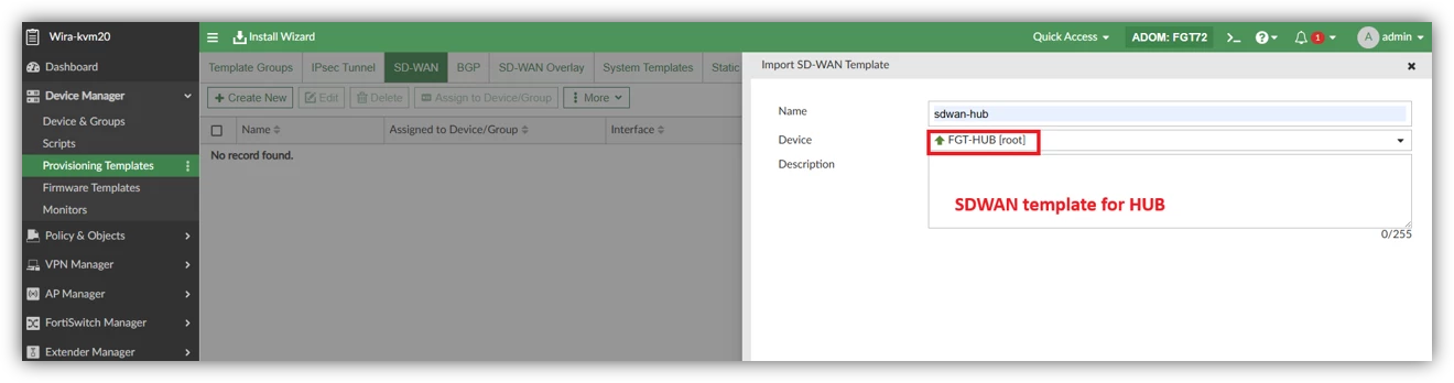 import sdwan-hub config as template.png