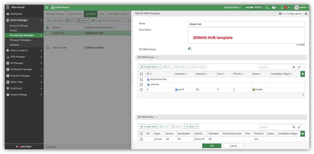 sdwan-hub template.png