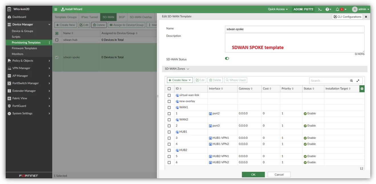 sdwan-spoke template.png
