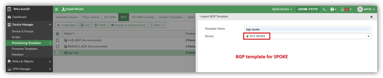 import bgp-spoke config as template.png