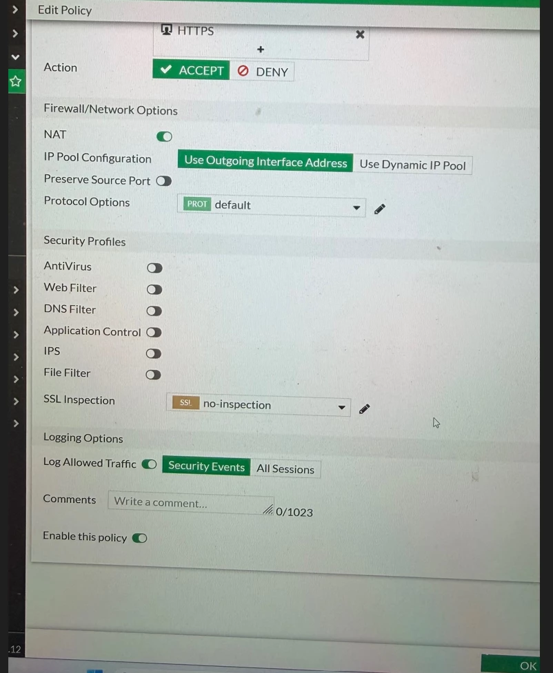 virtualIP-ploicy2.png virtualIP-ploicy2.png