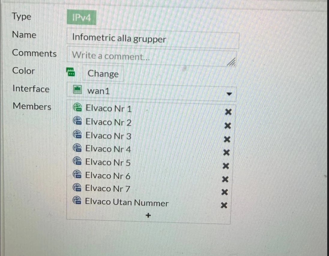 virtualIp-Group.png virtualIp-Group.png
