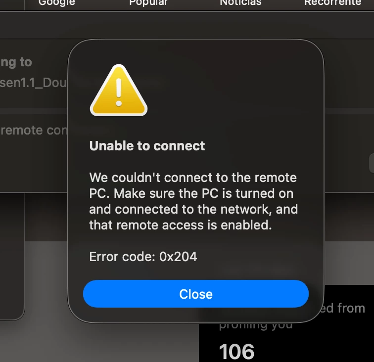 Screenshot 2025-11-25 at 2.55.20 PM.png