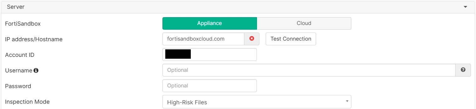 Screenshot 2025-11-26 073445.png
