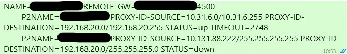 Screenshot 2025-11-26 095558.jpg