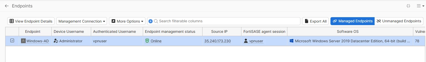 pcap-1.png