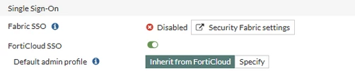 sso_enable.png