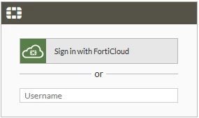 sso_login1.png