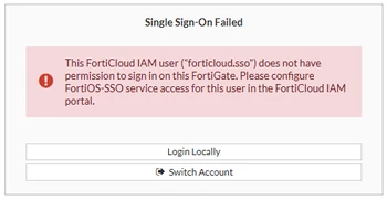 sso_login2.png