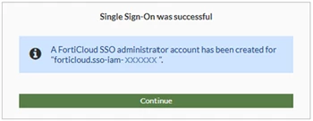 sso_login3.png
