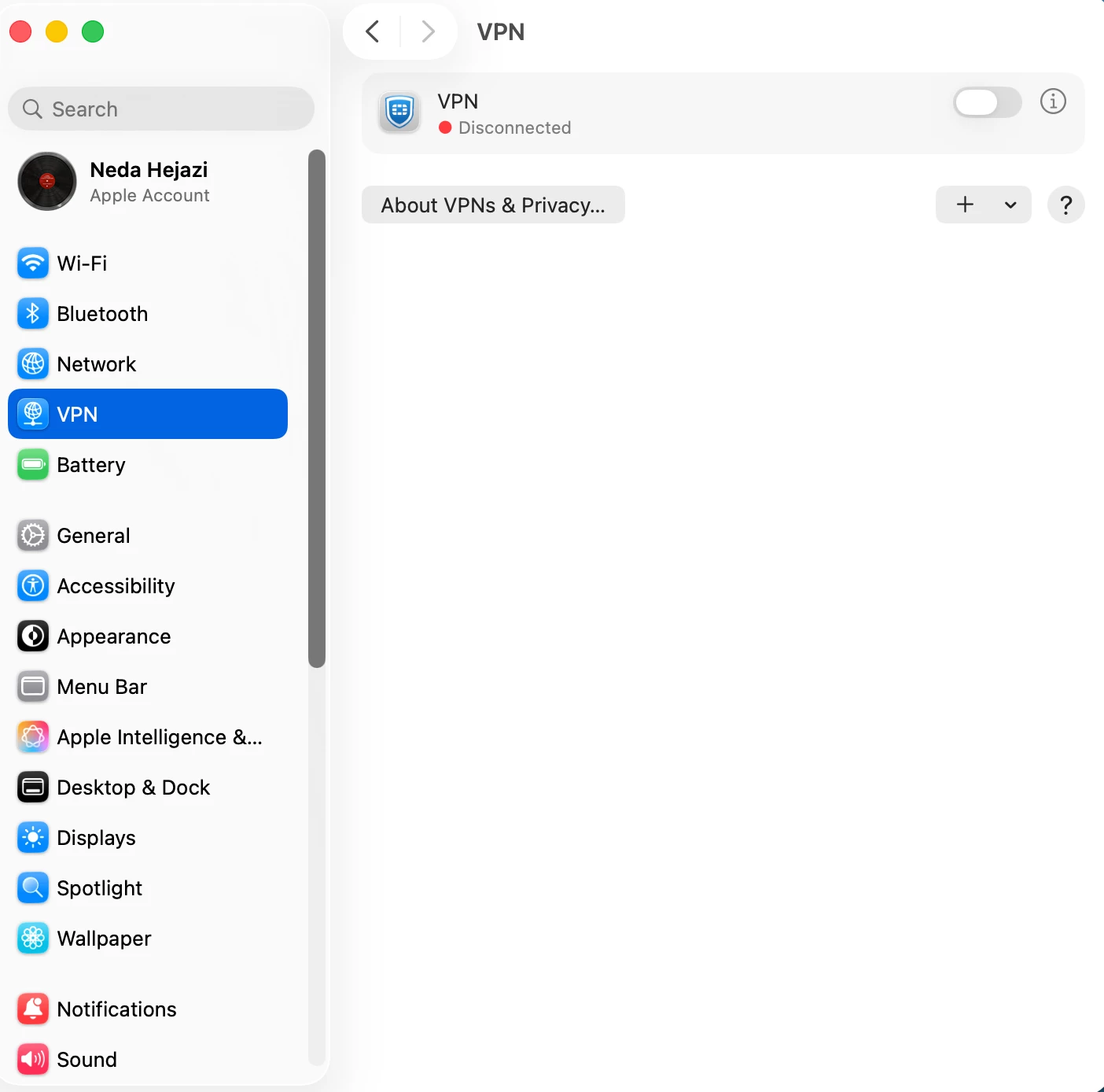 Screenshot 2025-11-26 at 11.45.29 AM.png