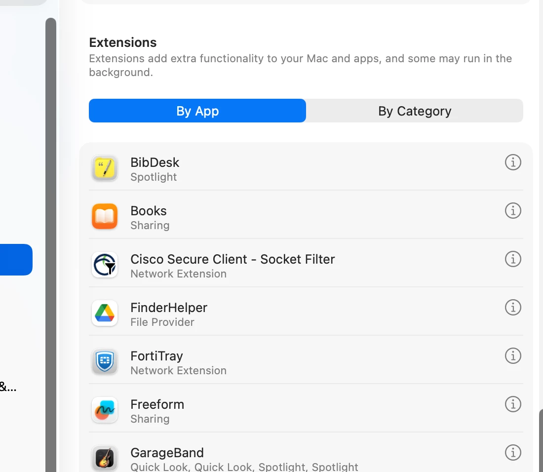 Screenshot 2025-11-26 at 11.50.20 AM.png