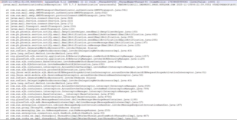 Server log email server.png Server log email server.png