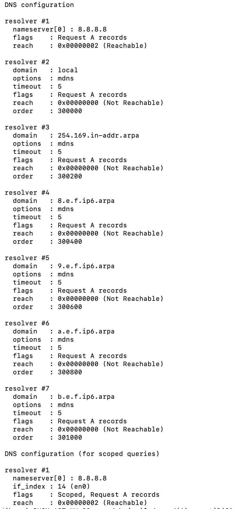 Screenshot 2025-11-26 at 1.15.56 PM.png