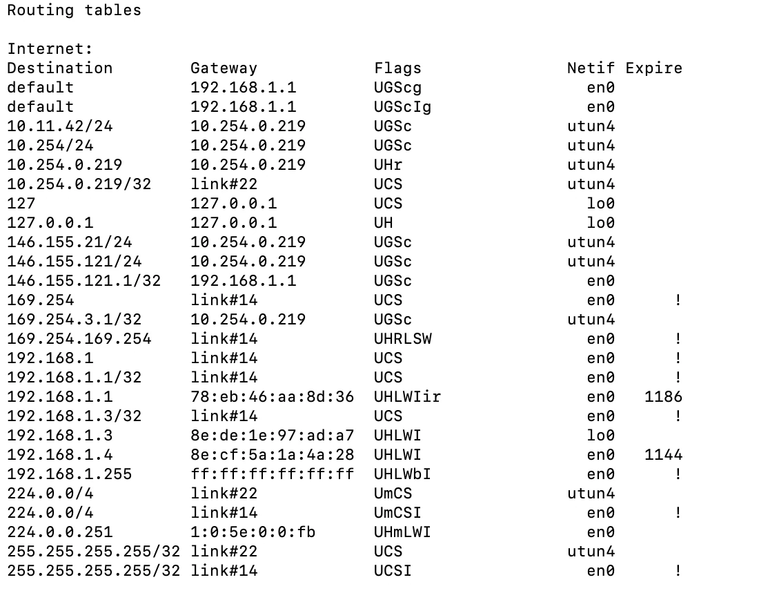 Screenshot 2025-11-26 at 1.18.49 PM.png