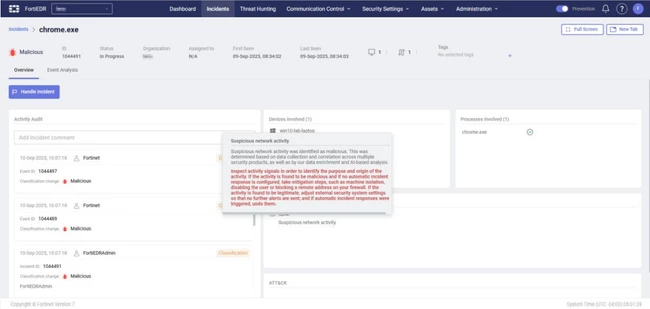 Incidents-security-rules-audit.png