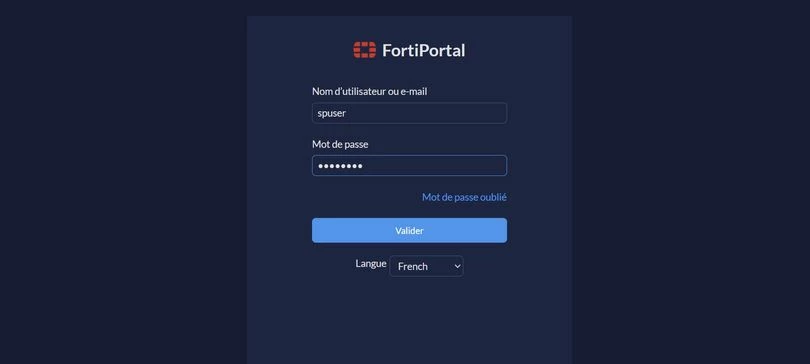 login_page.jpg