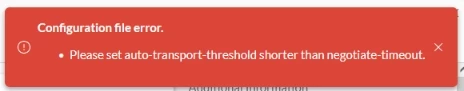 Screenshot_27-11-2025_123144_fortinet.response.lithium.com.jpeg