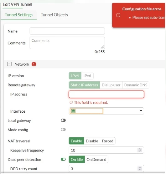 Screenshot_27-11-2025_123235_fortinet.response.lithium.com.jpeg